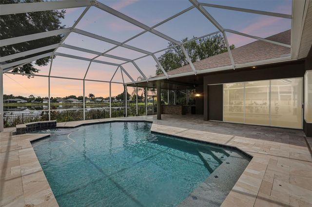 15720 BEREA DRIVE, Odessa, FL 33556