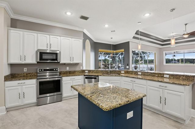 15720 BEREA DRIVE, Odessa, FL 33556
