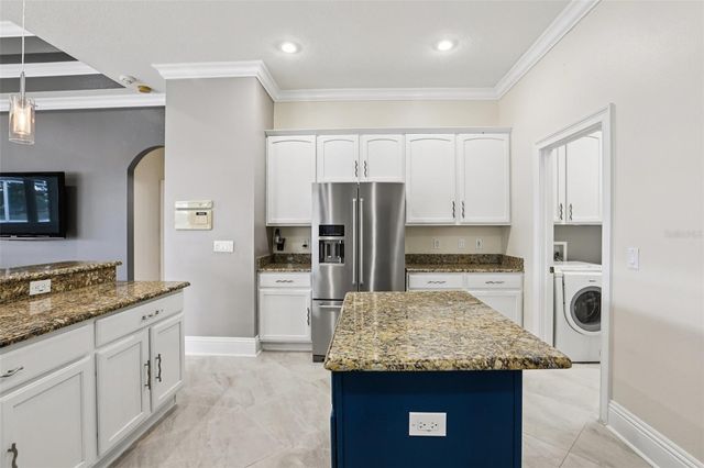 15720 BEREA DRIVE, Odessa, FL 33556