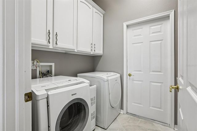 15720 BEREA DRIVE, Odessa, FL 33556