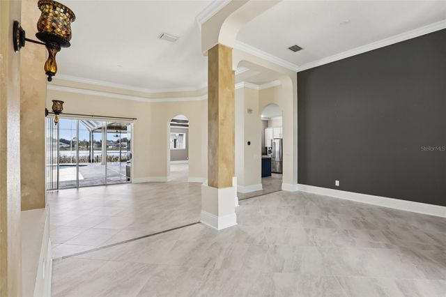 15720 BEREA DRIVE, Odessa, FL 33556