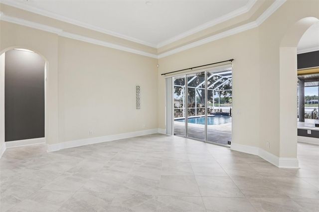 15720 BEREA DRIVE, Odessa, FL 33556