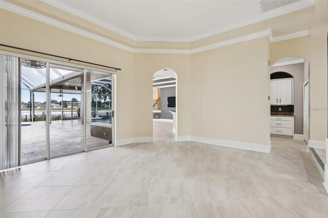 15720 BEREA DRIVE, Odessa, FL 33556