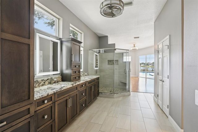 15720 BEREA DRIVE, Odessa, FL 33556
