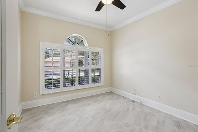 15720 BEREA DRIVE, Odessa, FL 33556