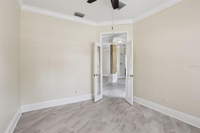 15720 BEREA DRIVE, Odessa, FL 33556