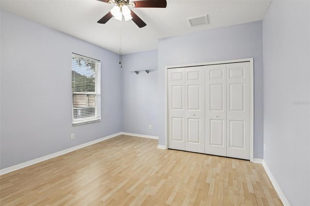 15720 BEREA DRIVE, Odessa, FL 33556