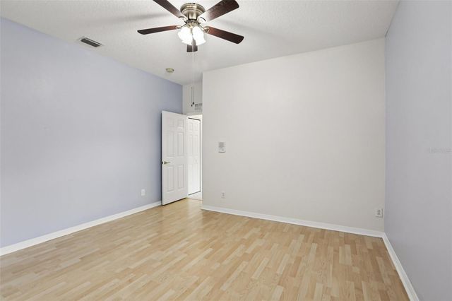 15720 BEREA DRIVE, Odessa, FL 33556