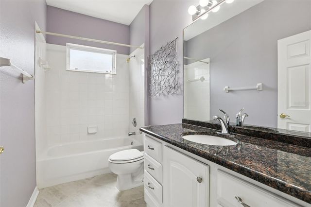 15720 BEREA DRIVE, Odessa, FL 33556