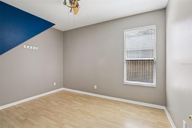 15720 BEREA DRIVE, Odessa, FL 33556