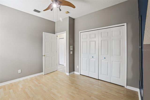 15720 BEREA DRIVE, Odessa, FL 33556
