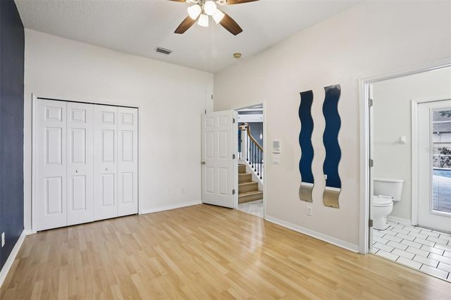 15720 BEREA DRIVE, Odessa, FL 33556