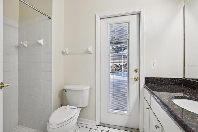 15720 BEREA DRIVE, Odessa, FL 33556