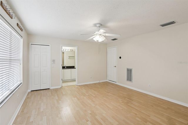 15720 BEREA DRIVE, Odessa, FL 33556