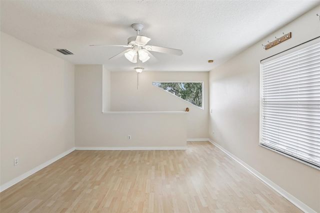 15720 BEREA DRIVE, Odessa, FL 33556