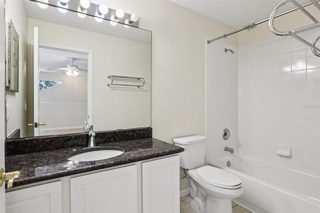 15720 BEREA DRIVE, Odessa, FL 33556
