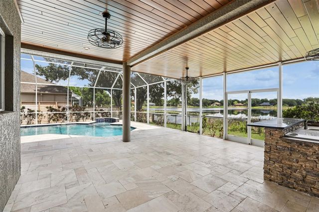 15720 BEREA DRIVE, Odessa, FL 33556