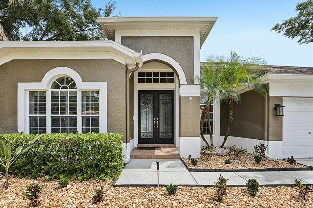 15720 BEREA DRIVE, Odessa, FL 33556