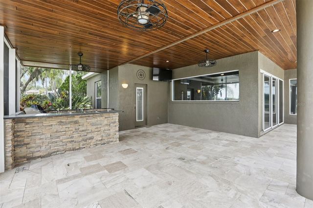 15720 BEREA DRIVE, Odessa, FL 33556