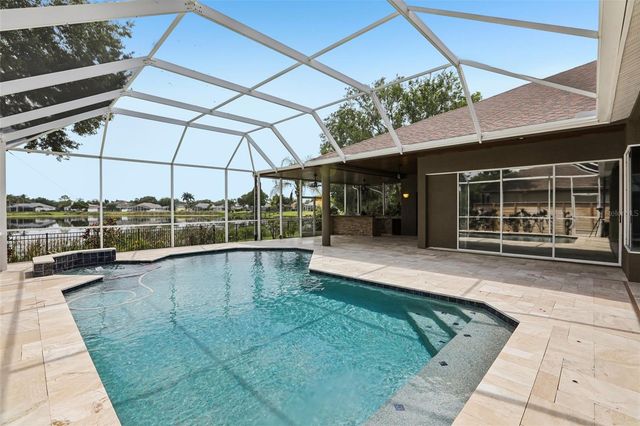 15720 BEREA DRIVE, Odessa, FL 33556