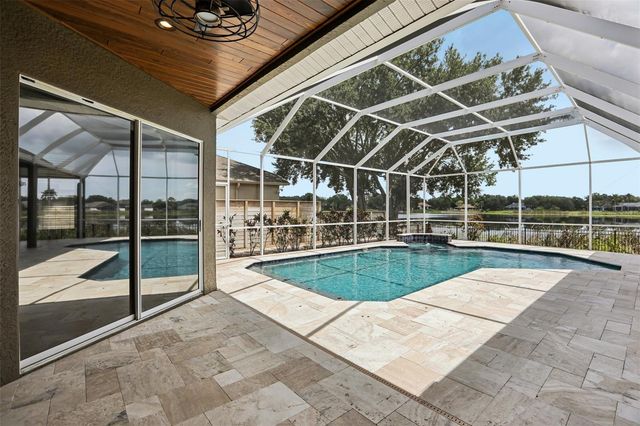 15720 BEREA DRIVE, Odessa, FL 33556