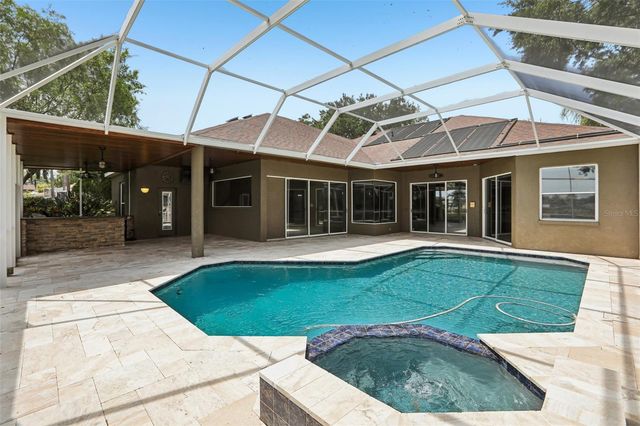 15720 BEREA DRIVE, Odessa, FL 33556