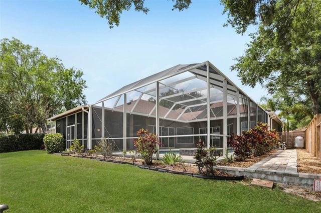 15720 BEREA DRIVE, Odessa, FL 33556