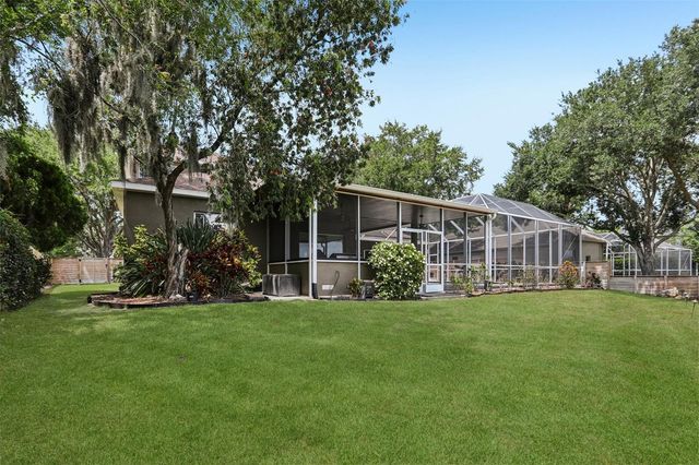 15720 BEREA DRIVE, Odessa, FL 33556