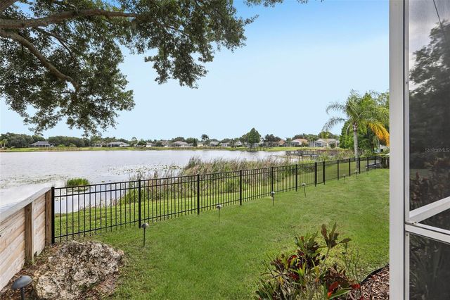 15720 BEREA DRIVE, Odessa, FL 33556
