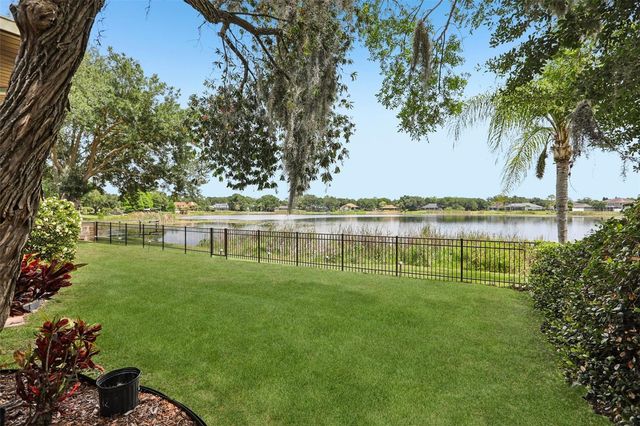 15720 BEREA DRIVE, Odessa, FL 33556