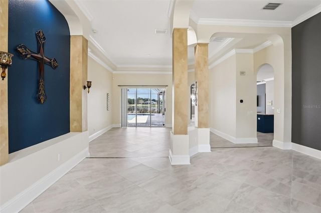 15720 BEREA DRIVE, Odessa, FL 33556