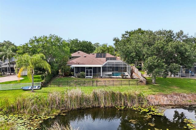 15720 BEREA DRIVE, Odessa, FL 33556
