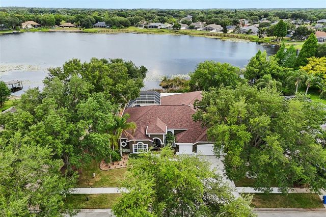 15720 BEREA DRIVE, Odessa, FL 33556