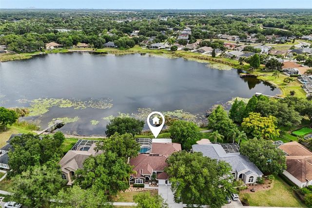 15720 BEREA DRIVE, Odessa, FL 33556