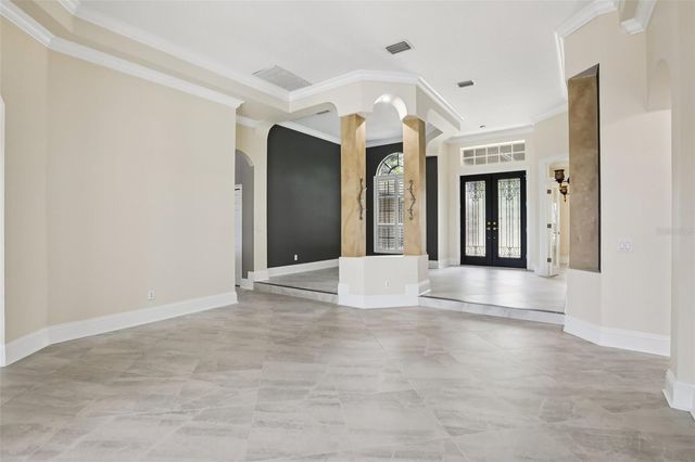 15720 BEREA DRIVE, Odessa, FL 33556