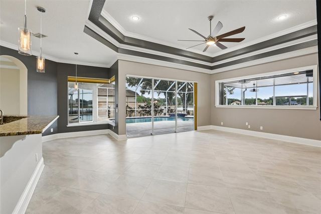 15720 BEREA DRIVE, Odessa, FL 33556