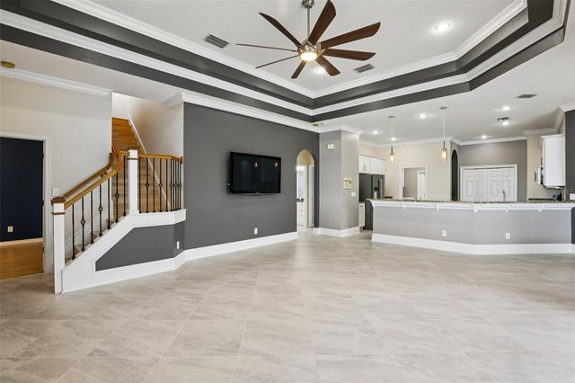 15720 BEREA DRIVE, Odessa, FL 33556
