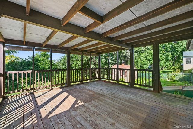 21 Allan Road, Brewster, NY 10509