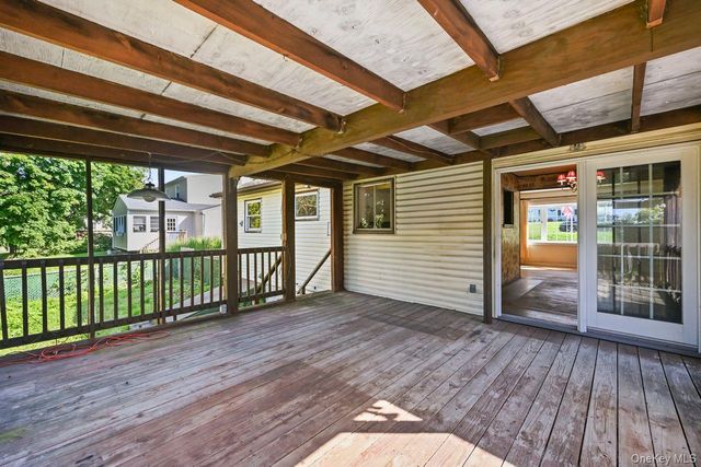 21 Allan Road, Brewster, NY 10509