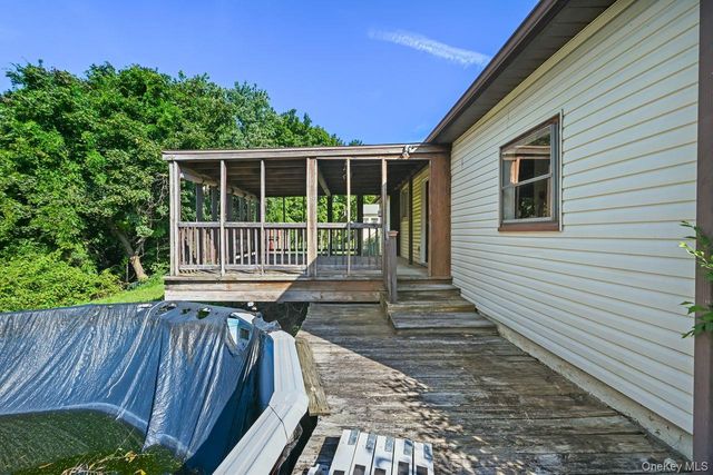 21 Allan Road, Brewster, NY 10509