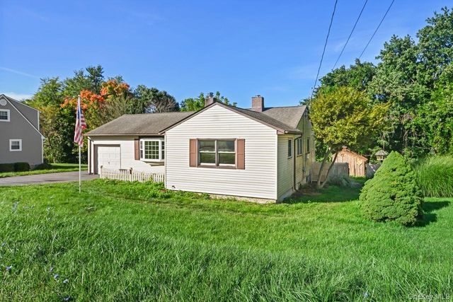 21 Allan Road, Brewster, NY 10509