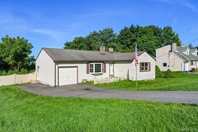 21 Allan Road, Brewster, NY 10509