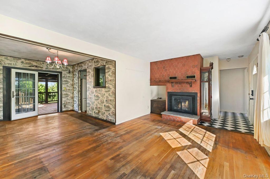 21 Allan Road, Brewster, NY 10509 — photo 4
