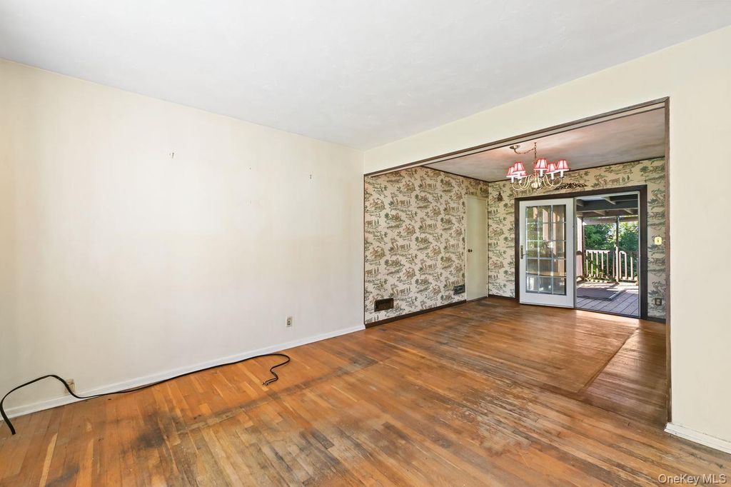 21 Allan Road, Brewster, NY 10509 — photo 5