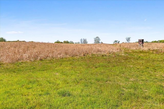 8598 W Deadfall Road, Washington Twp, OH 45133