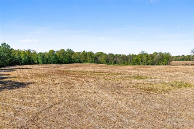 8598 W Deadfall Road, Washington Twp, OH 45133