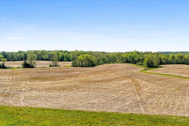 8598 W Deadfall Road, Washington Twp, OH 45133