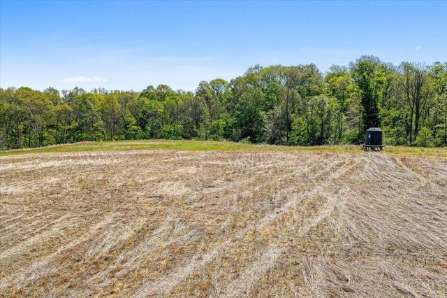 8598 W Deadfall Road, Washington Twp, OH 45133