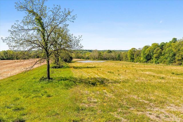 8598 W Deadfall Road, Washington Twp, OH 45133