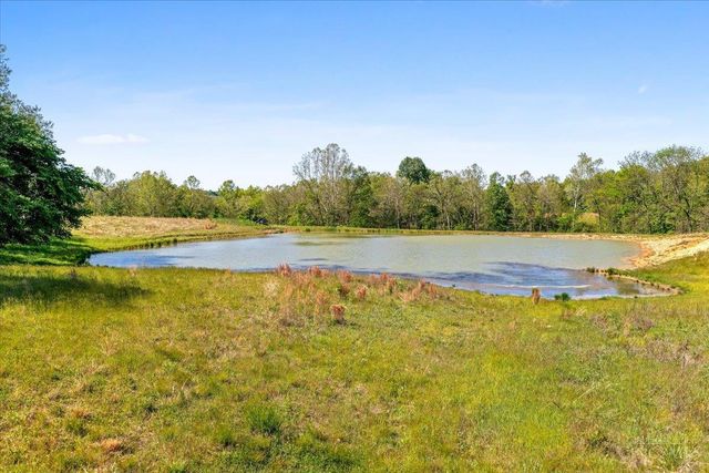 8598 W Deadfall Road, Washington Twp, OH 45133